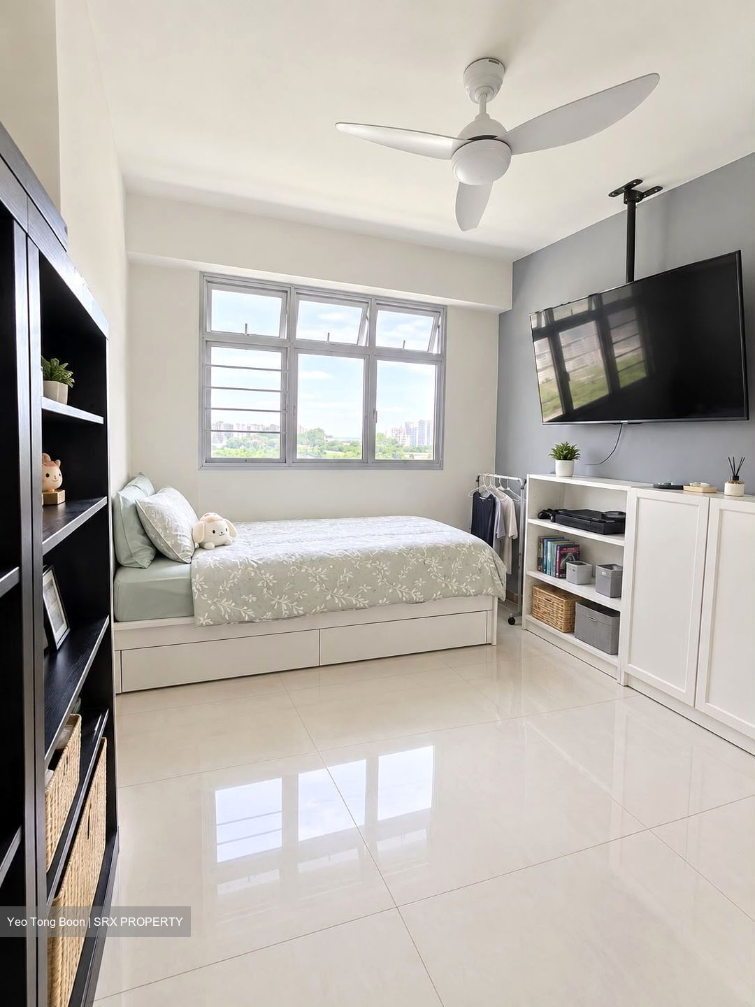 Blk 228B Matilda Sundeck (Punggol), HDB 4 Rooms #614085611